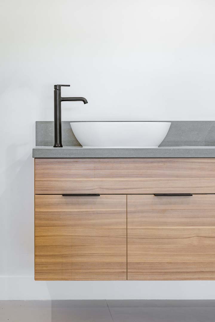 YES, SO MODERN North Phoenix Interior Design 