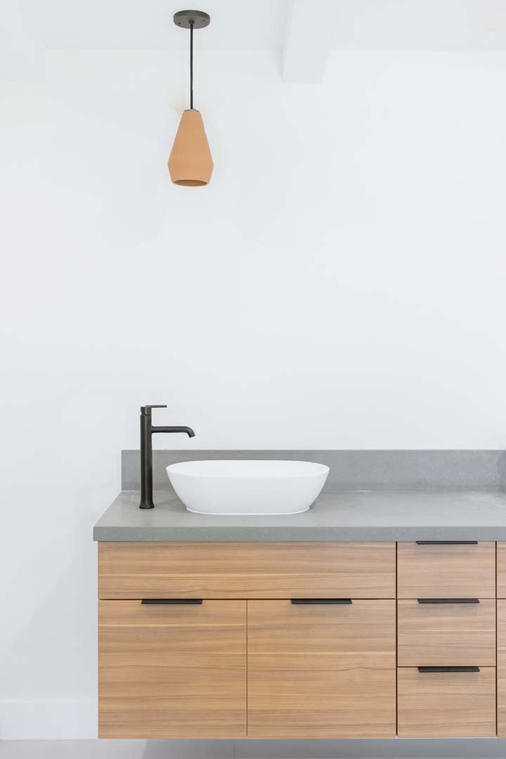 YES, SO MODERN North Phoenix Interior Design 